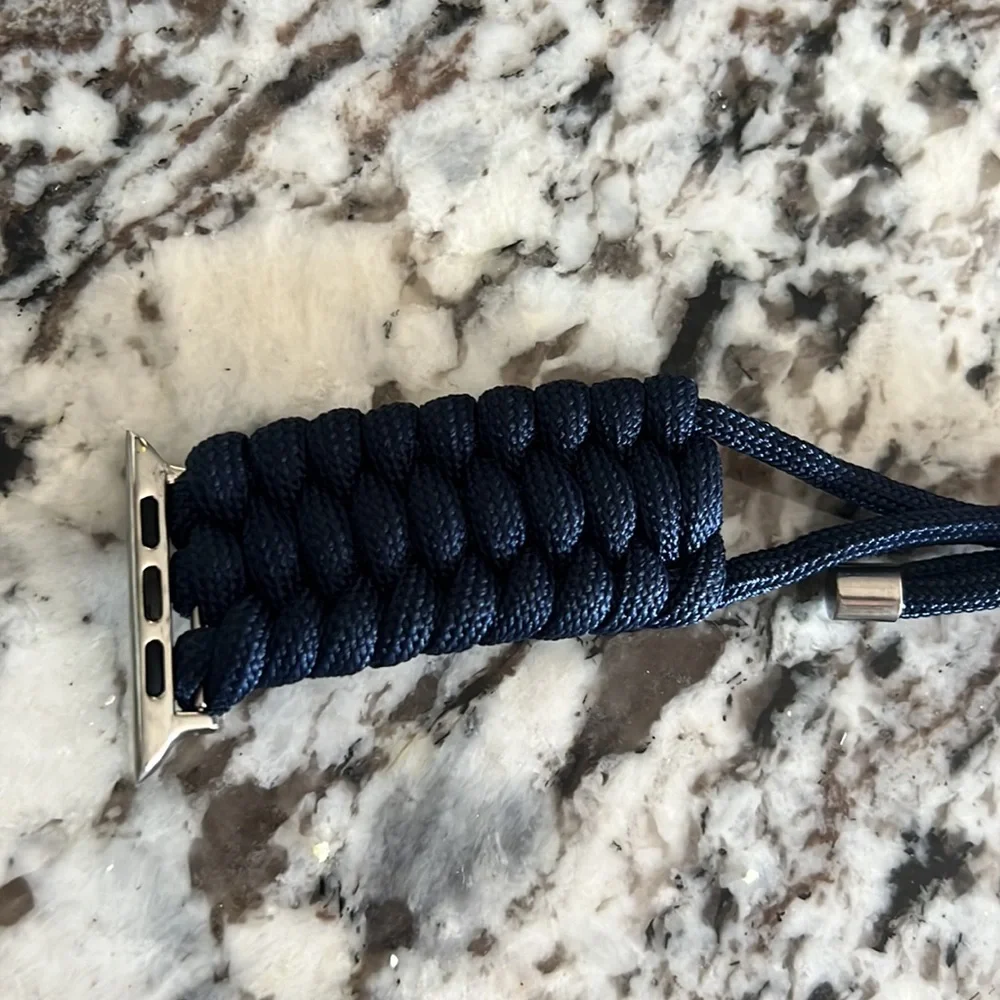 Apple Watchband